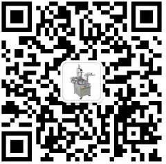微信圖片_20211115095444.jpg